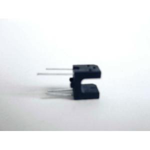 Light sensor 6x11x4MM TMC-2