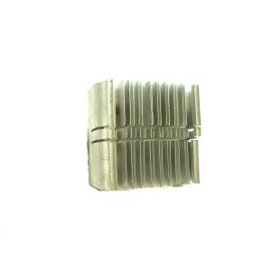 Cooling Plate In LED for TMH-10