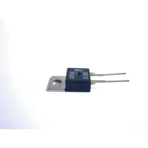 EUROLITE Thermo switch TSL-100