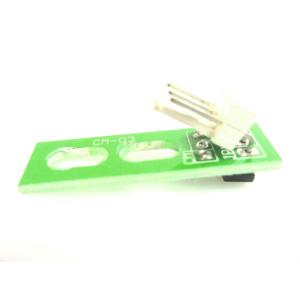 PCB (Hall Sensor) TMH-3 (CM-03)