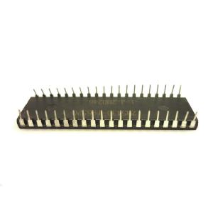 CPU FIB-207 LED fiber light