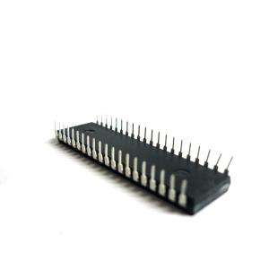 CPU LED KLS-200 (Display)(3030001066)V1.0