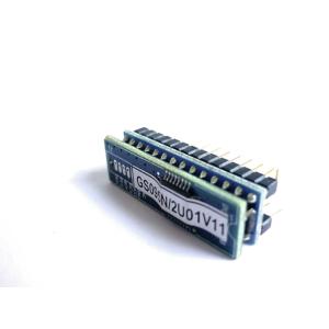 CPU PHS-575 GS095N/2U01V11