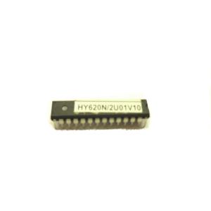 CPU HY620N/2U01V10