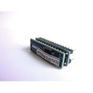 CPU HY620N/3U01V10