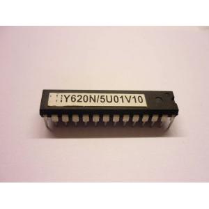 CPU HY620N/5U01V10