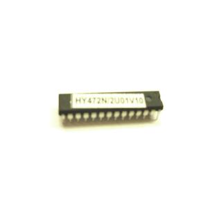 CPU PHS-210 HY472N/2U01V10