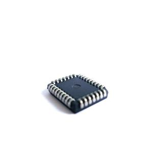 CPU LED TMH-3