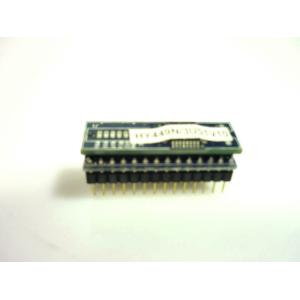 CPU HY449N/3U01V10