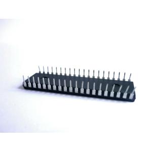 CPU W78E054DDG 028GE2018081N-ZZ2SA