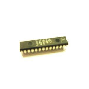 CPU EYE-36 TCL