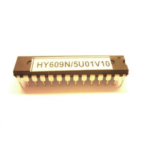 CPU HY0609/5U01V10