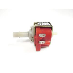 EUROLITE Pump big NB-150
