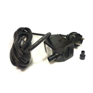 EUROLITE Pump fountain "Ilse" (WP-450A)