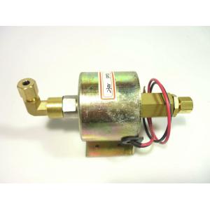 Pump for Foam 1500/3000
