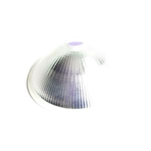 Reflector for ML-64 Pro (glass)