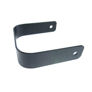 Mountain bracket TSL-100