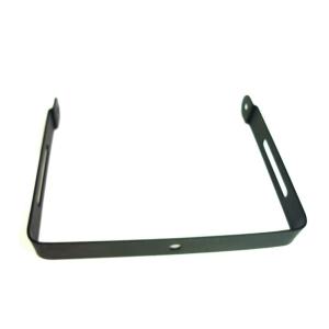 Bracket LED FE-600