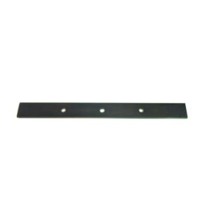 Bracket (Inner part/short) VLS-Showlaser