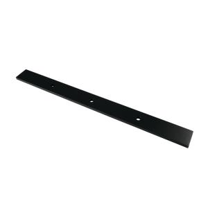 Bracket (Inner part/long) VLS-Showlaser
