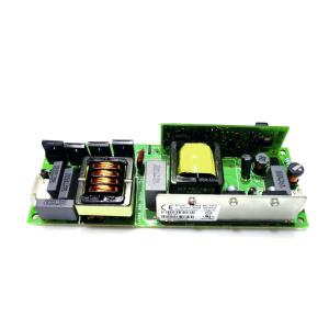 Ballast electric 5R (EUC 190d N/T01)
