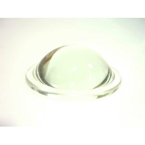 Lens LED MS-1 / MS-2 / MS-3