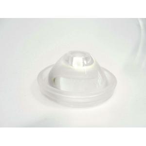 Lens (30°) LED IP Flood RGB 12x3W