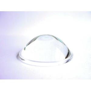 Lens (position 2) TSL-300