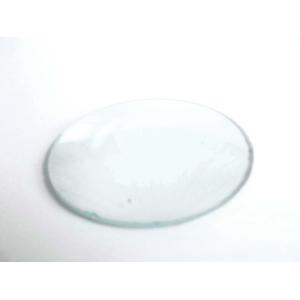 Lens LED FE-600