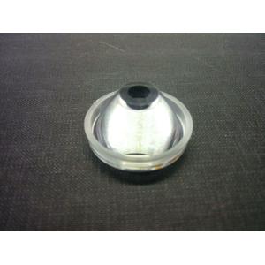 Lens (6°) STP-10