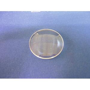 Lens Focus Ø340x40 TMH-6