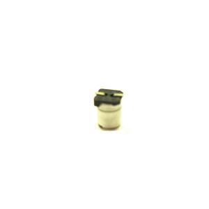 Capacitor 10µF/16V SMD