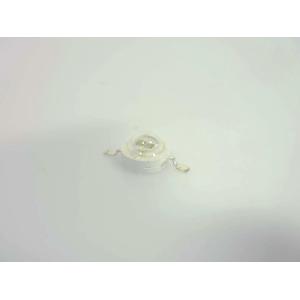 LED 3W, green, für PAR56, RGB 36x3W