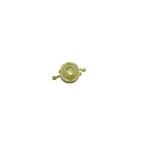 EUROLITE LED 3W, blue, für PAR56, RGB 36x3W