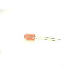 LED red, for Mesh Screen (Version 1)