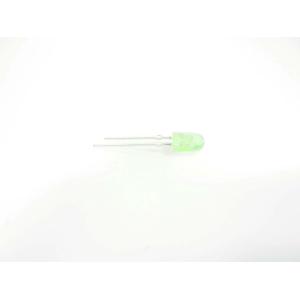 LED green, for Mesh Screen (Version 1)