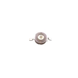 LED 3W green PAR-64