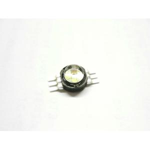 LED for FIB-207 LED fiber light