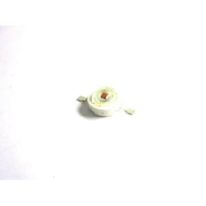LED 1W red LED Par-64 36x1W