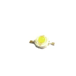 LED 1W white LED Par-64 36x1W