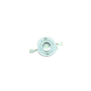 LED 3W blue for ML-56 RGBA 36x3W
