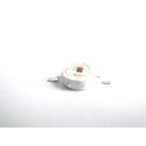 EUROLITE LED 3W amber for ML-56 RGBA 36x3W