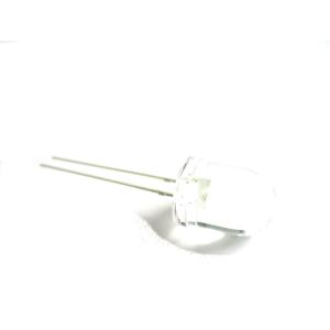 EUROLITE LED 10mm amber 40° for LED Bar 252/10