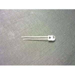 LED 5mm red for LED bow bar 288/4 MCL
