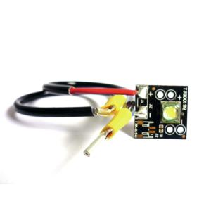 LED COB 40W DMH-40