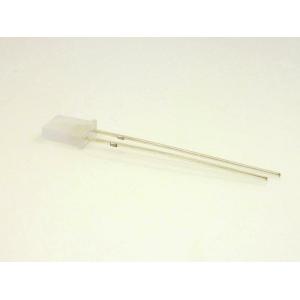 LED 5mm blue for EMX-1/3/5 Level Meter