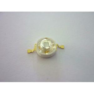 LED 3W Blue  IP PAR-64  48x3W