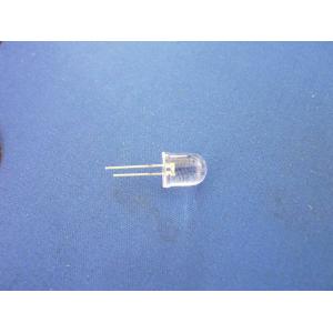 LED 10mm red LED PAR-64 RGB 10MM