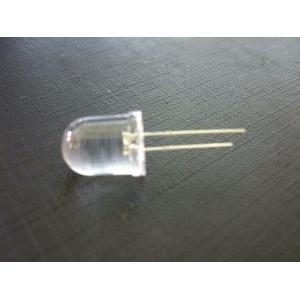 LED 10mm green LED PAR-64 RGB 10MM