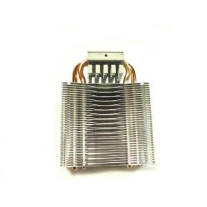 Heat sink (LED) TSL-300